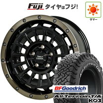 楽天市場】ロックガン 16（P.C.D（mm）114.3）（車用品・バイク用品 