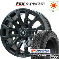 楽天市場】285／70r17 bfグッドリッチの通販