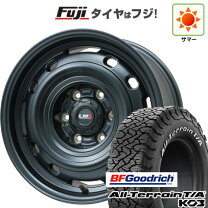 楽天市場】サマータイヤ・ホイールセット（ブランドBFグッドリッチ 