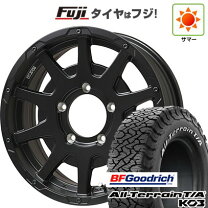 楽天市場】ホイール oz（リム径（インチ）16）（車用品｜車用品 