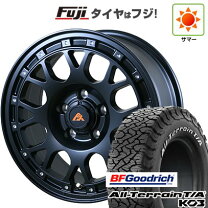楽天市場】215/70r16 グッドリッチ フェニーチェの通販