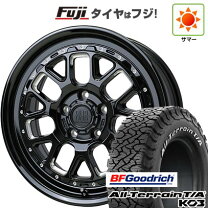 楽天市場】bf グッドリッチ 225／70r16の通販