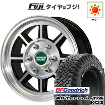楽天市場】ハイエース ハヤシ 15インチの通販