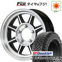 楽天市場】bf グッド リッチ 215 70r16の通販