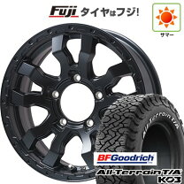楽天市場】サマータイヤ・ホイールセット（ブランドBFグッドリッチ 