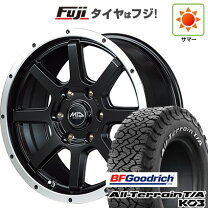 楽天市場】ハイエース bfグッドリッチの通販