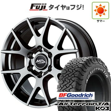 楽天市場】レガシィツーリングワゴン BR系 アルミホイール MID 
