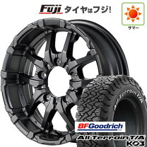 楽天市場】bf goodrich グッドリッチ 215 70 16の通販