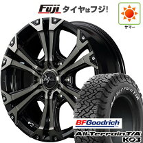 楽天市場】ハイエース（タイヤ本数4本）（サマータイヤ・ホイール 