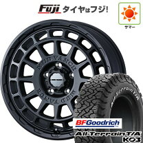 楽天市場】weds ウェッズ マッドヴァンス bfグッドリッチの通販