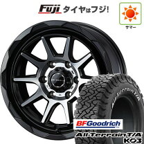楽天市場】weds ウェッズ マッドヴァンス bfグッドリッチの通販
