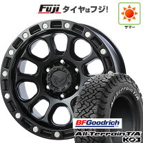 楽天市場】bfグッドリッチ mkw 285 70 17の通販