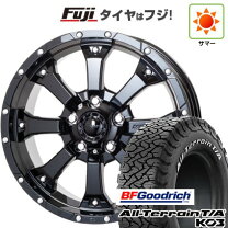 楽天市場】デリカd5 mkw（ブランドBFグッドリッチ）の通販