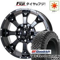 楽天市場】ランクル200 mkwの通販