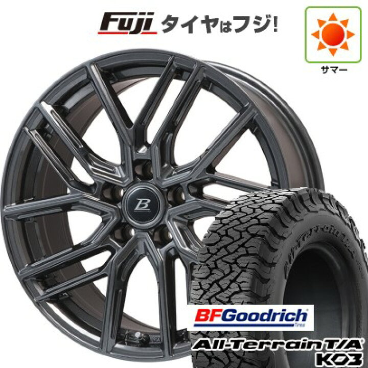楽天市場】【新品国産車用5穴114.3】 夏タイヤ ホイール4本セット 215 