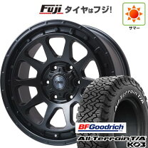 楽天市場】6穴（ブランドBFグッドリッチ）（サマータイヤ・ホイール 