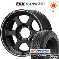 楽天市場】bfグッドリッチ マッドテレーン 315 75 16の通販