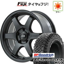 楽天市場】235/70r16 bf ko2 デリカd5の通販
