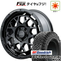 楽天市場】245 70r16 グッド リッチの通販