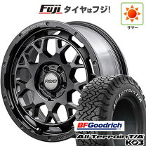 楽天市場】225／70r16 デリカd5 レイズデイトナの通販