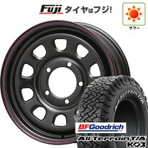 楽天市場】215／70r16 デイトナ グッドリッチの通販