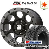 楽天市場】mlj エクストリームj xj03 グッドリッチの通販