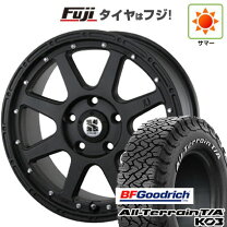 楽天市場】エクストリーム 225／70r／16 グッドリッチの通販