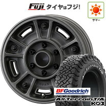 楽天市場】285 75 r16 ランドクルーザー80 グッドリッチの通販