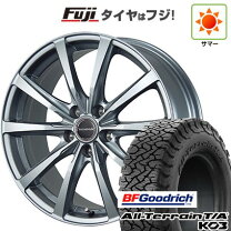 楽天市場】ブリヂストン 215／65R16（ブランドBFグッドリッチ 