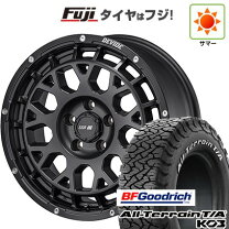 楽天市場】235/70r16 bf ko2 デリカd5の通販