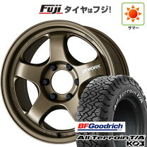 楽天市場】285 75 r16 ランドクルーザー80 グッドリッチの通販