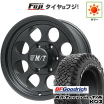 楽天市場】ミッキー トンプソン 16インチの通販