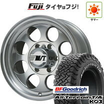 楽天市場】ミッキー トンプソン（ブランドBFグッドリッチ）（サマー 