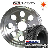 楽天市場】BF Goodrich グッドリッチ（P.C.D（mm）150）（サマータイヤ 