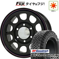 楽天市場】ハイエース デイトナ ホイール（ブランドBFグッドリッチ）の通販