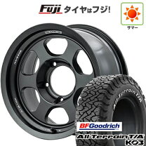 楽天市場】サマータイヤ・ホイールセット（ブランドBFグッドリッチ 