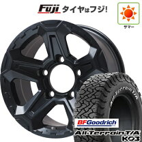 楽天市場】285 75 r16 ランドクルーザー80 グッドリッチの通販