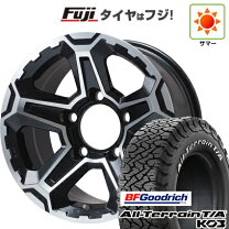楽天市場】bfグッドリッチ 285 75 16の通販
