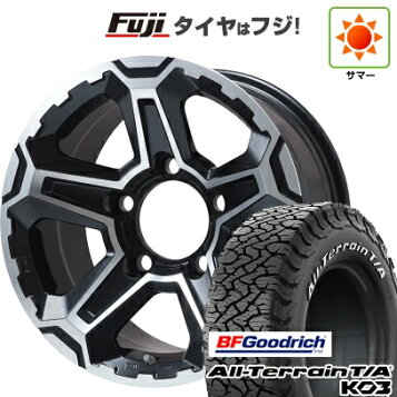楽天市場】4本セット 30×9.50R15 LT 104S LRC BFグッドリッチ 