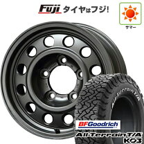 楽天市場】bfグッドリッチ 285 75 16の通販