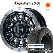 楽天市場】ハイエース（ブランドBFグッドリッチ）（サマータイヤ 