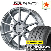 楽天市場】195／40R17（ブランドブリヂストン）（車用品・バイク用品 