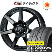 楽天市場】195／40R17（サマータイヤ・ホイールセット｜タイヤ 