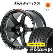 楽天市場】スイフト TE37の通販