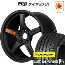 楽天市場】レイズ グラムライツ 215／40r18の通販