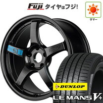 楽天市場】レイズ グラムライツ 215／40r18の通販