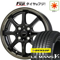 楽天市場】nbox 155 65 r14 夏タイヤ 4本セットの通販