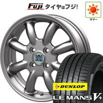 楽天市場】ミニライト ホイール（車用品｜車用品・バイク用品）の通販 