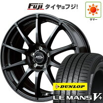 楽天市場】三菱ふそう ファイター（タイヤ・ホイール｜車用品）：車 