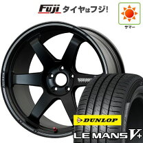 楽天市場】te37ultra 19インチの通販
